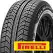Pneumatiky PIRELLI cinturato all season plus 225/45 R18 95Y, celoroční pneu, osobní a SUV