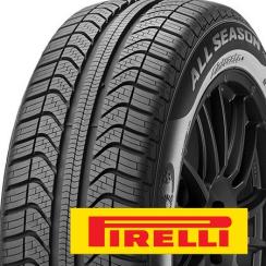 Pneumatiky PIRELLI cinturato all season plus 225/45 R18 95Y, celoroční pneu, osobní a SUV