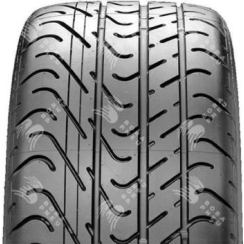 Pneumatiky PIRELLI P ZERO CORSA ASIMM LEFT 335/30 R18 102Y, letní pneu, osobní a SUV