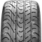 Pneumatiky PIRELLI P ZERO CORSA ASIMM LEFT 335/30 R18 102Y, letní pneu, osobní a SUV
