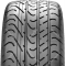 Pneumatiky PIRELLI P ZERO CORSA ASIMM RIGHT 335/30 R18 102Y, letní pneu, osobní a SUV