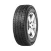 Pneumatiky CONTINENTAL VanContact 4Season 225/75 R17 114Q, celoroční pneu, VAN