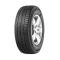 Pneumatiky CONTINENTAL VanContact 4Season 225/75 R17 114Q, celoroční pneu, VAN