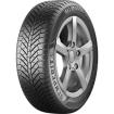Pneumatiky SEMPERIT Allseason-Grip 215/50 R17 95W, celoroční pneu, osobní a SUV