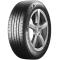 Pneumatiky CONTINENTAL EcoContact 6 ContiSeal 195/60 R18 96H, letní pneu, osobní a SUV