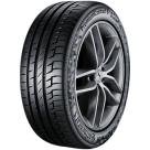 Pneumatiky CONTINENTAL PremiumContact 6 ContiSeal ContiSil 255/45 R21 105V, letní pneu, osobní a SUV