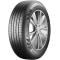 Pneumatiky CONTINENTAL CrossContact RX 265/55 R19 109H, letní pneu, osobní a SUV