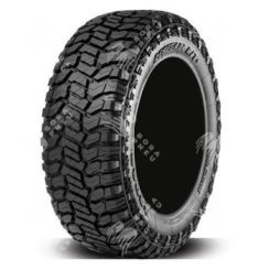 Pneumatiky RADAR renegade rt+ 37/12,5 R22 123K, letní pneu, osobní a SUV