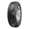 Pneumatiky TRISTAR snowpower 6pr 3pmsf 205/65 R15 102T, zimní pneu, VAN