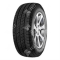 Pneumatiky TRISTAR all season van power 3pmsf 195/75 R16 107S, celoroční pneu, VAN