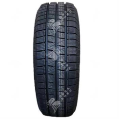 Pneumatiky TRISTAR SNOWPOWER VAN 215/75 R16 113R, zimní pneu, VAN