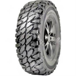 Pneumatiky MIRAGE MT172 245/75 R16 120Q, letní pneu, osobní a SUV
