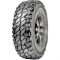 Pneumatiky MIRAGE MT172 245/75 R16 120Q, letní pneu, osobní a SUV