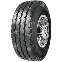 Pneumatiky MIRAGE tq 02 8pr 195/80 R15 106R, letní pneu, VAN