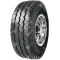 Pneumatiky MIRAGE tq 02 8pr 195/80 R15 106R, letní pneu, VAN