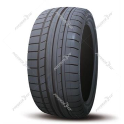 Pneumatiky LING LONG greenmax winter ice i-15 3pmsf suv 275/55 R19 111T, zimní pneu, osobní a SUV