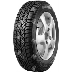 Pneumatiky DIPLOMAT WINTER ST 155/70 R13 75T, zimní pneu, osobní a SUV