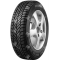 Pneumatiky DIPLOMAT WINTER ST 155/70 R13 75T, zimní pneu, osobní a SUV