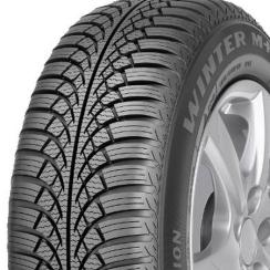 Pneumatiky VOYAGER winter m+s 175/70 R14 84T, zimní pneu, osobní a SUV