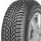 Pneumatiky VOYAGER winter m+s 175/70 R14 84T, zimní pneu, osobní a SUV