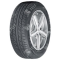 Pneumatiky NEXEN cp671 215/70 R16 100H, letní pneu, osobní a SUV