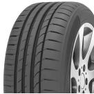 Pneumatiky SUPERIA star+ xl 245/40 R18 97W, letní pneu, osobní a SUV