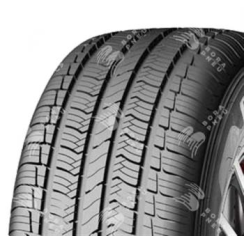 Pneumatiky FIREMAX FM518 265/70 R16 112H, letní pneu, osobní a SUV