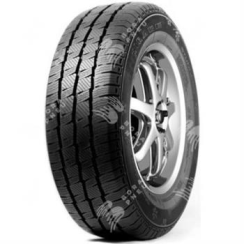 Pneumatiky MIRAGE mr-w300 8pr 215/70 R15 109R, zimní pneu, VAN