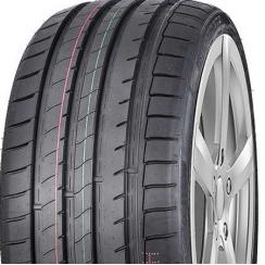 Pneumatiky WINDFORCE CATCHFORS UHP 215/35 R18 84W, letní pneu, osobní a SUV