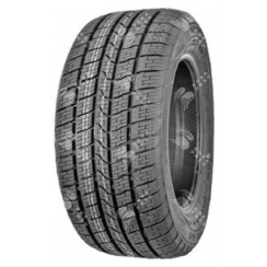 Pneumatiky WINDFORCE catchfors a/s 245/45 R18 100Y, celoroční pneu, osobní a SUV