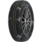 Pneumatiky WINDFORCE CATCHFORS H/T 245/65 R17 111H, letní pneu, osobní a SUV