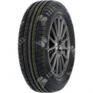 Pneumatiky WINDFORCE CATCHFORS H/T 265/70 R17 115H, letní pneu, osobní a SUV
