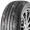Pneumatiky WINDFORCE CATCHFORS H/P 185/50 R16 81V, letní pneu, osobní a SUV
