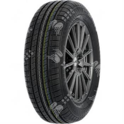Pneumatiky WINDFORCE CATCHFORS H/T 245/70 R17 110H, letní pneu, osobní a SUV