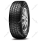 Pneumatiky VREDESTEIN comtrac 2 all season+ m+s 3pmsf 225/55 R17 109H, celoroční pneu, VAN