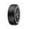 Pneumatiky VREDESTEIN wintrac pro xl m+s 3pmsf 285/45 R21 113Y, zimní pneu, osobní a SUV