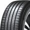 Pneumatiky HANKOOK K135 ventus Prime4 215/45 R20 95W, letní pneu, osobní a SUV