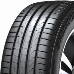 Pneumatiky HANKOOK K135 ventus Prime4 215/55 R16 93V, letní pneu, osobní a SUV