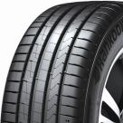 Pneumatiky HANKOOK K135A ventus Prime4 225/60 R17 99V, letní pneu, osobní a SUV
