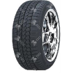Pneumatiky GOODRIDE zupersnow z-507 m+s 3pmsf 225/60 R16 98H, zimní pneu, osobní a SUV