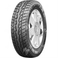 Pneumatiky MIRAGE mr-w662 3pmsf 215/70 R16 100T, zimní pneu, osobní a SUV
