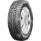 Pneumatiky MIRAGE mr-w662 3pmsf 215/70 R16 100T, zimní pneu, osobní a SUV