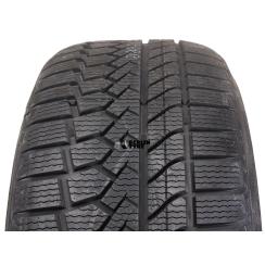 Pneumatiky WEST LAKE Z-507 M+S 205/60 R16 92H, zimní pneu, osobní a SUV