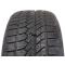 Pneumatiky WEST LAKE Z-507 M+S 205/60 R16 92H, zimní pneu, osobní a SUV