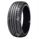 Pneumatiky MIRAGE mr762 as 155/65 R13 73T, celoroční pneu, osobní a SUV