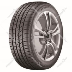 Pneumatiky AUSTONE athena sp-303 xl 255/50 R20 109Y, letní pneu, osobní a SUV