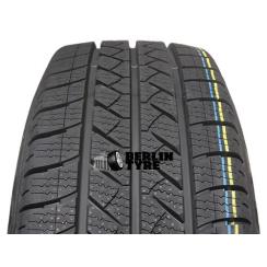 Pneumatiky GOODYEAR VECTOR 4SEASONS CARGO MO-V ALLW. M+S 3PMSF 225/55 R17 109H, celoroční pneu, VAN
