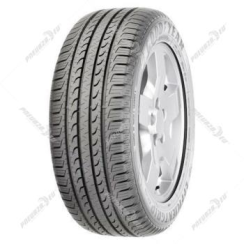 Pneumatiky GOODYEAR efficient grip 2 suv xl 275/50 R21 113V, letní pneu, osobní a SUV