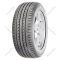 Pneumatiky GOODYEAR efficient grip 2 suv xl 275/50 R21 113V, letní pneu, osobní a SUV