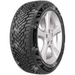 Pneumatiky PETLAS PT565 195/50 R15 82V, celoroční pneu, osobní a SUV